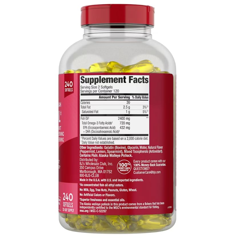 berkley-jensen-2400mg-fish-oil-softgels--5.jpg