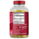 berkley-jensen-2400mg-fish-oil-softgels--5.jpg