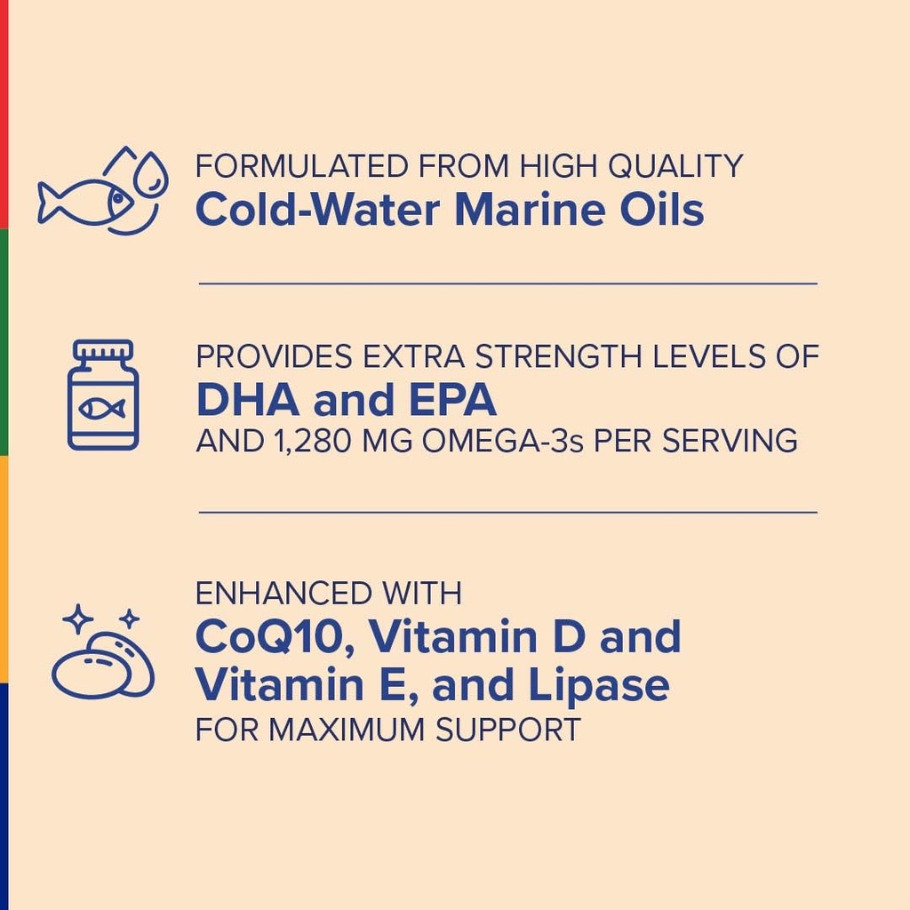 stop-aging-now-fish-oil-omega-3-suppleme-2.jpg