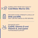 stop-aging-now-fish-oil-omega-3-suppleme-2.jpg