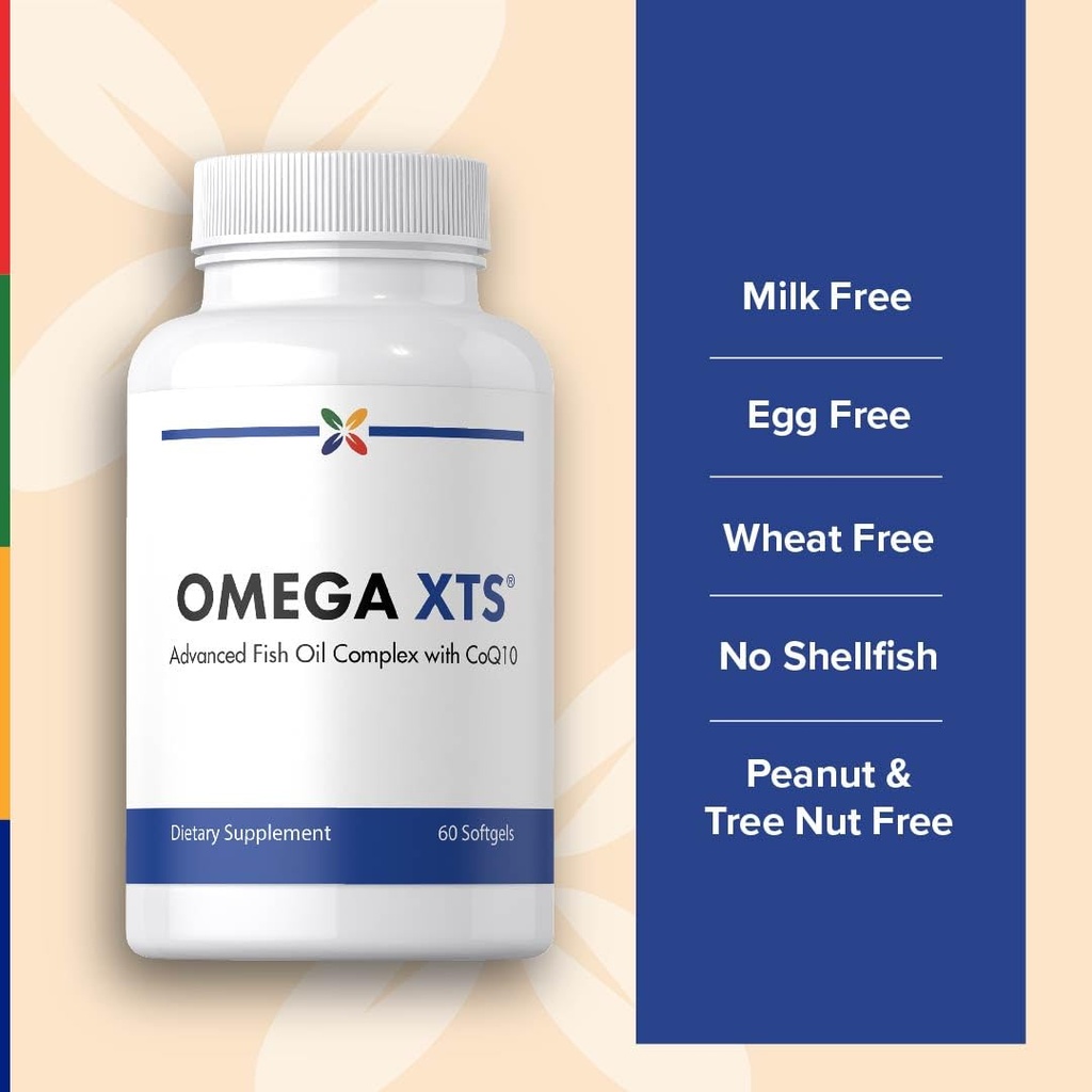 stop-aging-now-fish-oil-omega-3-suppleme-5.jpg