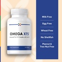 stop-aging-now-fish-oil-omega-3-suppleme-5.jpg