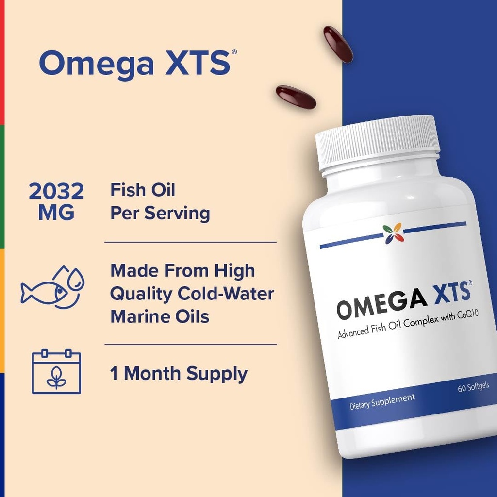 stop-aging-now-fish-oil-omega-3-suppleme-3.jpg