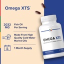 stop-aging-now-fish-oil-omega-3-suppleme-3.jpg