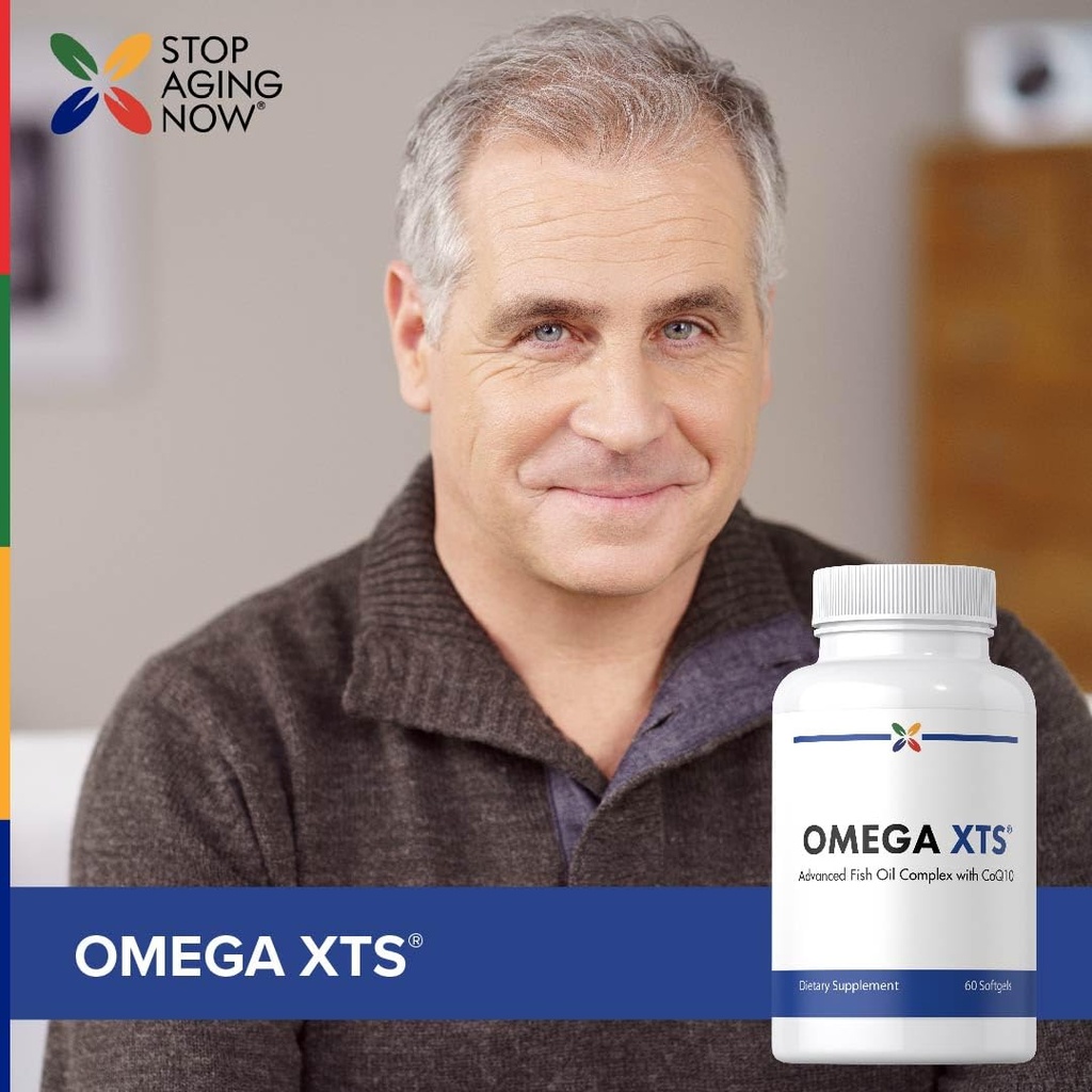 stop-aging-now-fish-oil-omega-3-suppleme-6.jpg