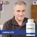 stop-aging-now-fish-oil-omega-3-suppleme-6.jpg