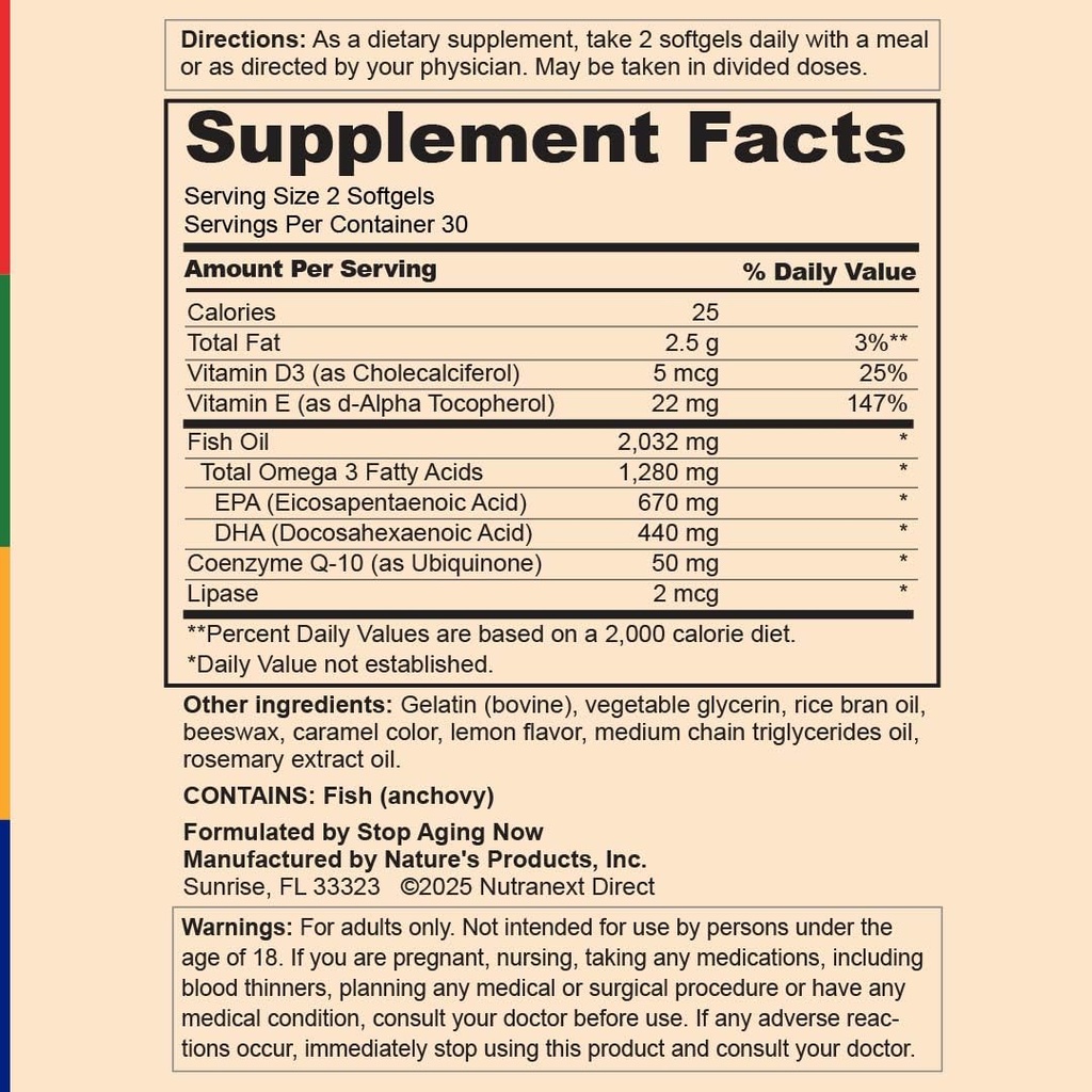 stop-aging-now-fish-oil-omega-3-suppleme-4.jpg