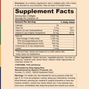 stop-aging-now-fish-oil-omega-3-suppleme-4.jpg