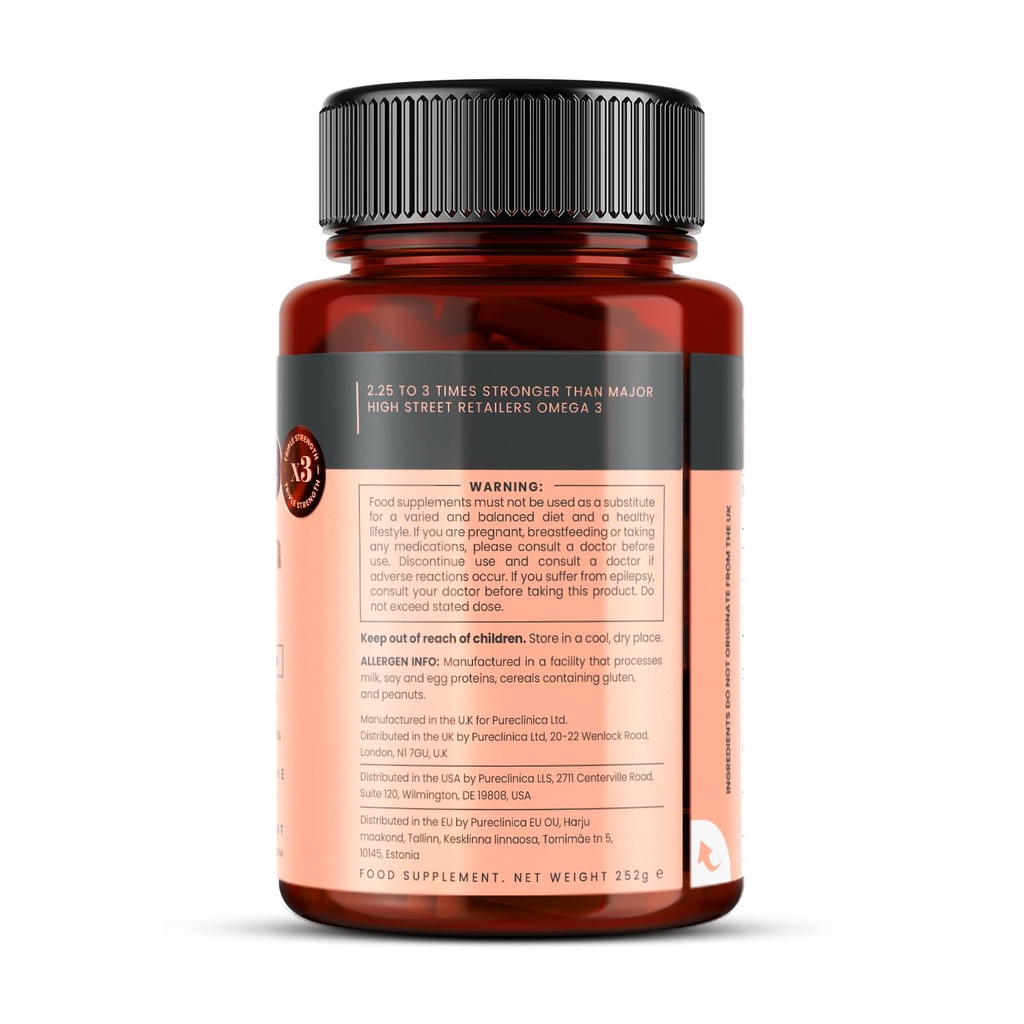 triple-strength-omega-3-fish-oil-1000mg--3.jpg