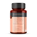 triple-strength-omega-3-fish-oil-1000mg--3.jpg