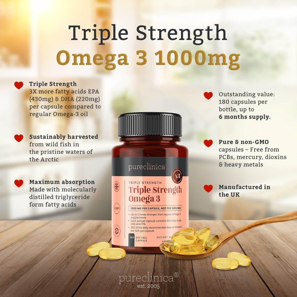 triple-strength-omega-3-fish-oil-1000mg--4.jpg