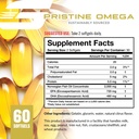 granite-pristine-omega-3-supplement-2000-2.jpg