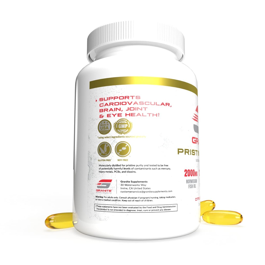 granite-pristine-omega-3-supplement-2000-6.jpg