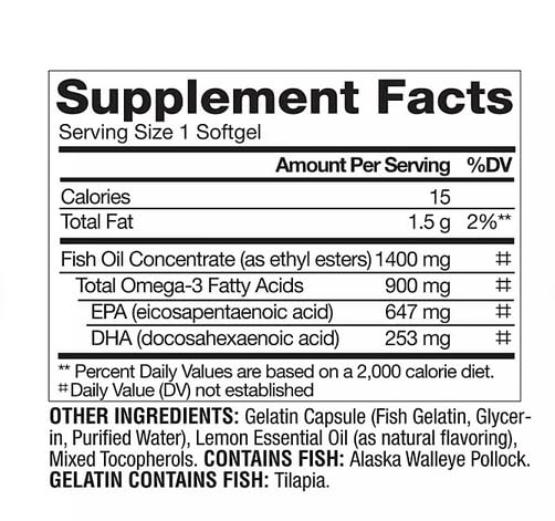 generic-omega-3-triple-strength-fish-oil-4.jpg