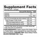 generic-omega-3-triple-strength-fish-oil-4.jpg
