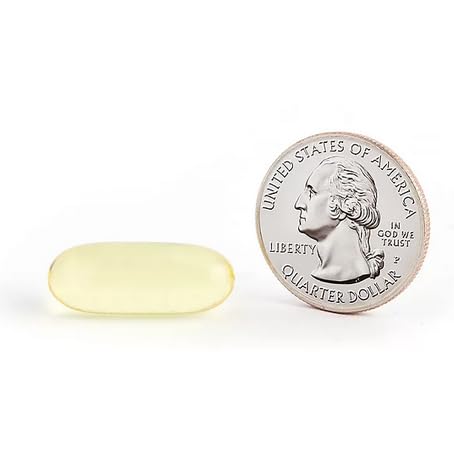 generic-omega-3-triple-strength-fish-oil-3.jpg