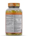 generic-omega-3-triple-strength-fish-oil-2.jpg