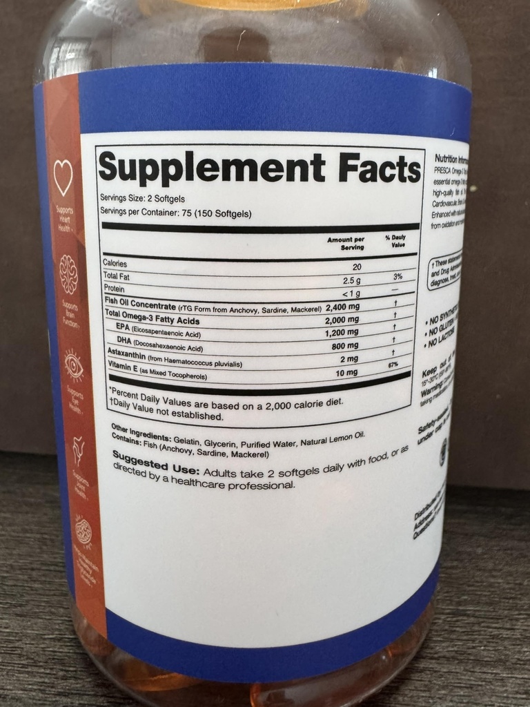triple-strength-omega-3-fish-oil-2000mg--6.jpg