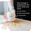 corneacare-triple-strength-omega-3-omega-5.jpg