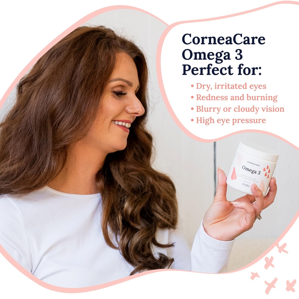 corneacare-triple-strength-omega-3-omega-2.jpg