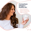 corneacare-triple-strength-omega-3-omega-2.jpg