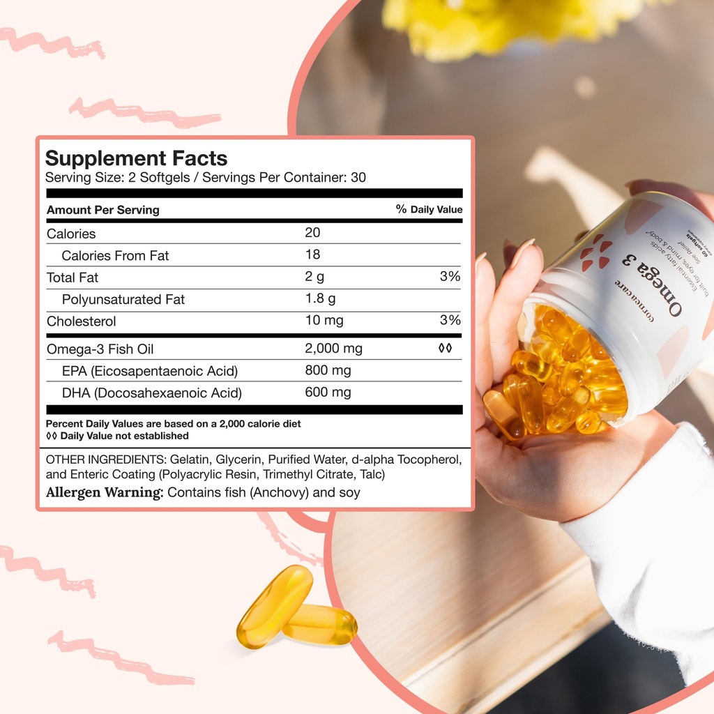 corneacare-triple-strength-omega-3-omega-4.jpg