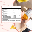 corneacare-triple-strength-omega-3-omega-4.jpg