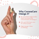 corneacare-triple-strength-omega-3-omega-3.jpg