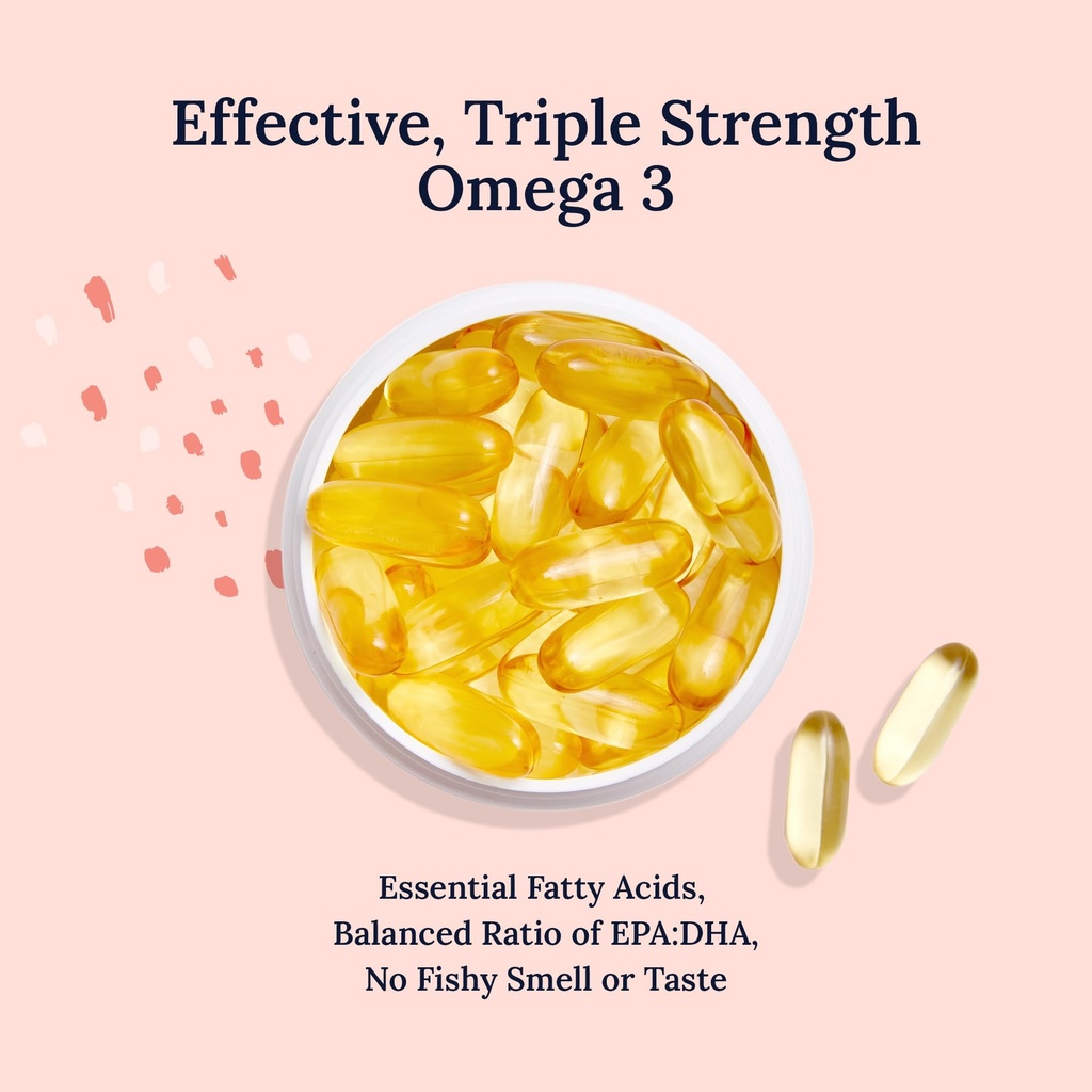 corneacare-triple-strength-omega-3-omega-6.jpg