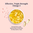 corneacare-triple-strength-omega-3-omega-6.jpg