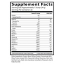 insane-labz-insane-whey-100-muscle-build-4.jpg