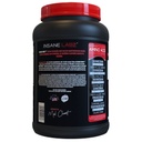 insane-labz-insane-whey-100-muscle-build-3.jpg
