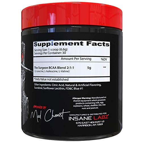 insane-labz-the-surgeon-bcaa-recovery-po-2.jpg