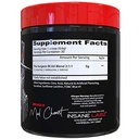 insane-labz-the-surgeon-bcaa-recovery-po-2.jpg