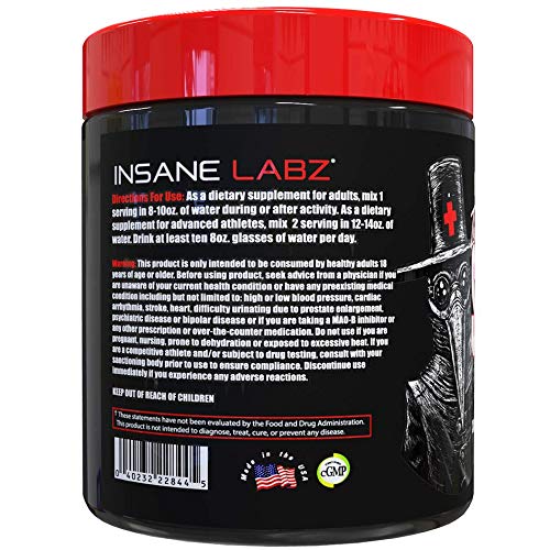 insane-labz-the-surgeon-bcaa-recovery-po-3.jpg
