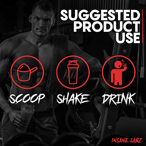 insane-labz-the-surgeon-bcaa-recovery-po-5.jpg