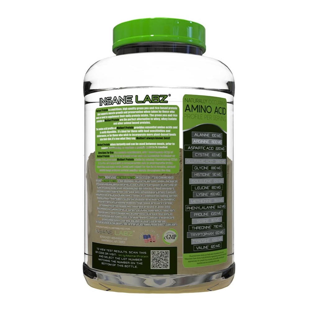 insane-labz-mother-protein-100-fully-dis-2.jpg