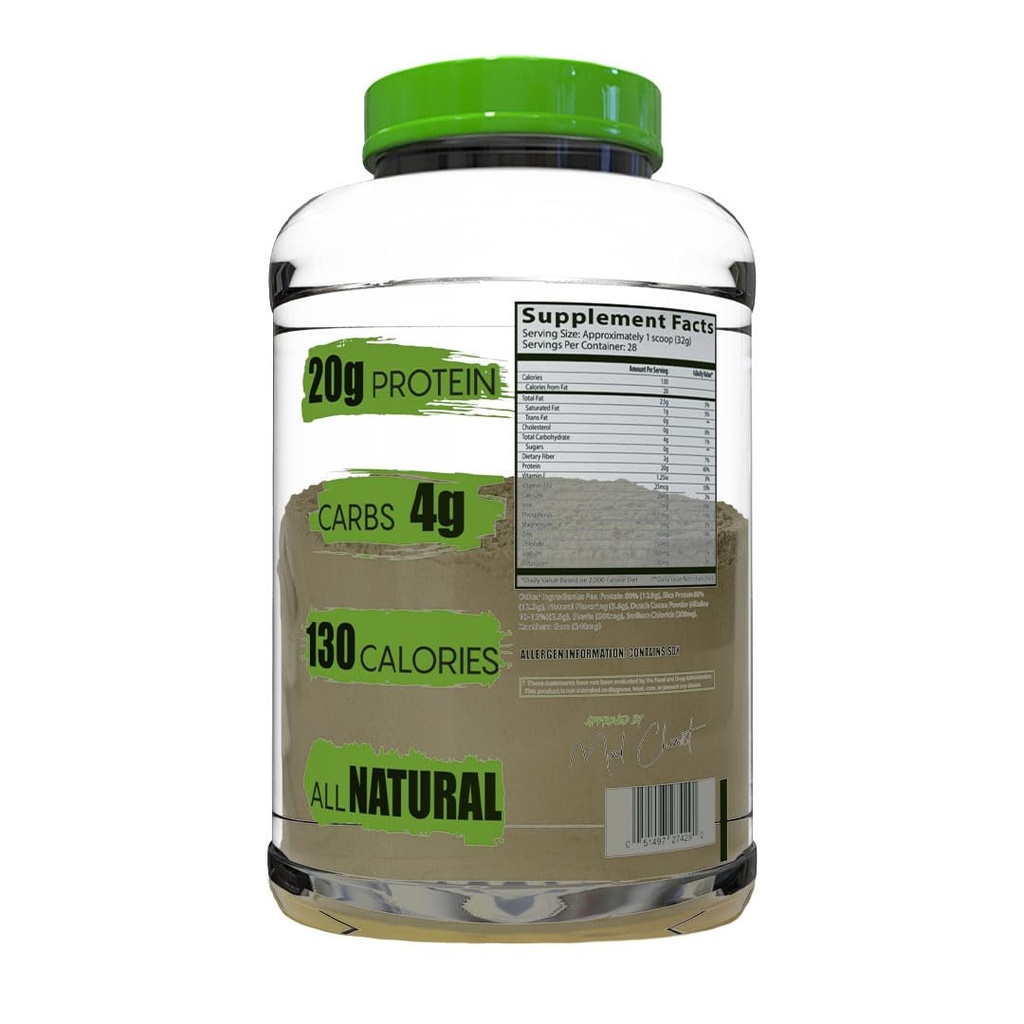 insane-labz-mother-protein-100-fully-dis-3.jpg