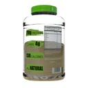 insane-labz-mother-protein-100-fully-dis-3.jpg