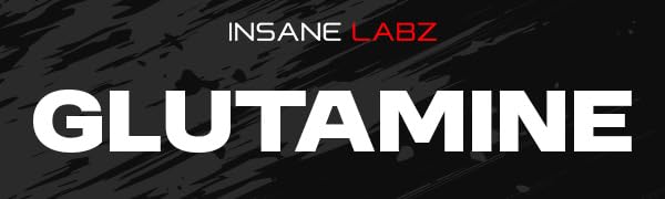 insane-labz-glutamine-5g-serving-60-serv-4.jpg