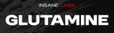 insane-labz-glutamine-5g-serving-60-serv-4.jpg