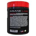 insane-labz-glutamine-5g-serving-60-serv-3.jpg