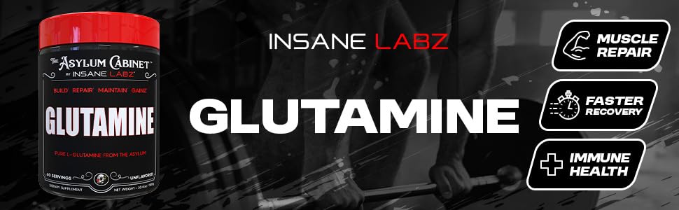 insane-labz-glutamine-5g-serving-60-serv-5.jpg