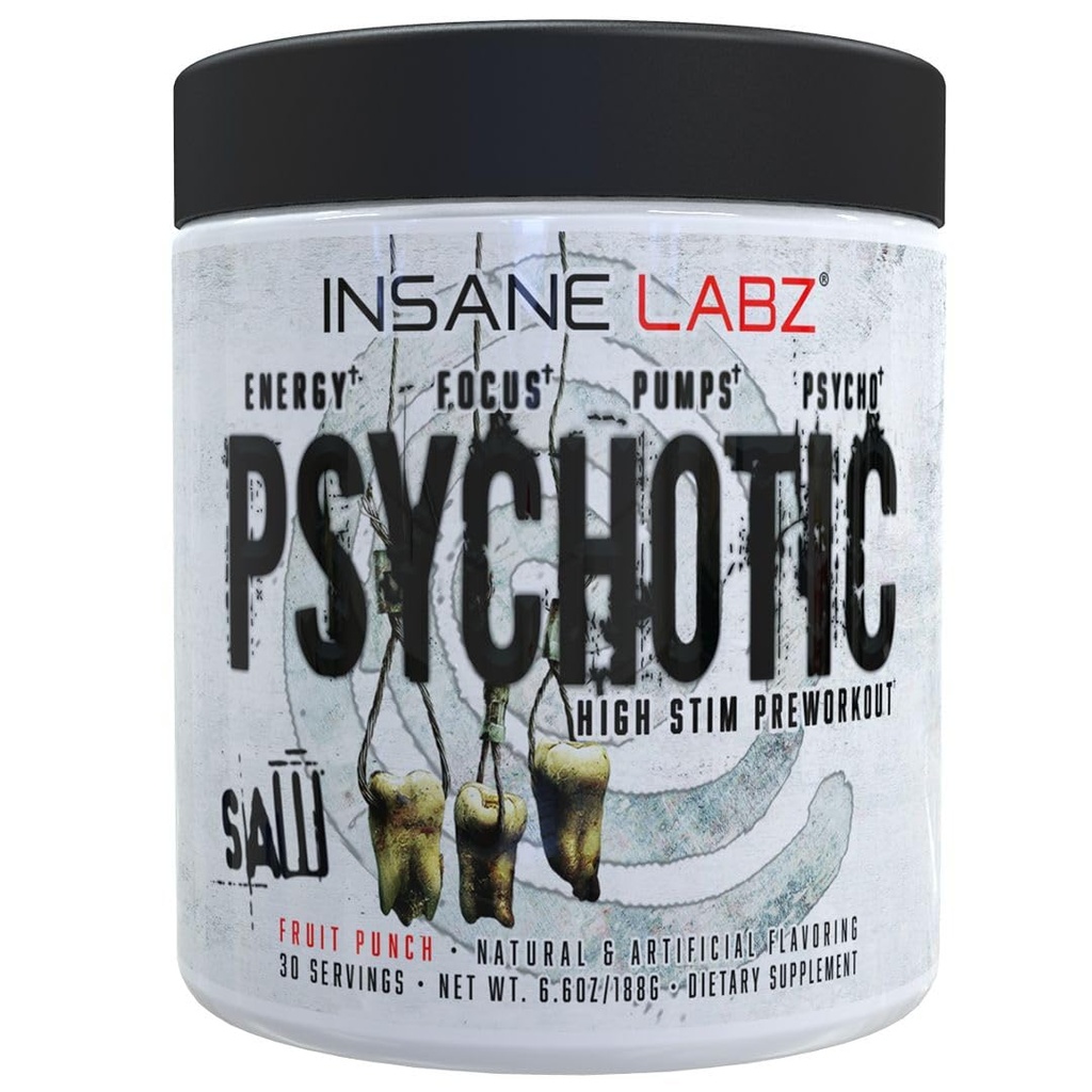 insane-labz-psychotic-saw-and-bloodbath--2.jpg