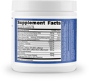 transformhq-energy-focus-powder-blue-ras-4.jpg