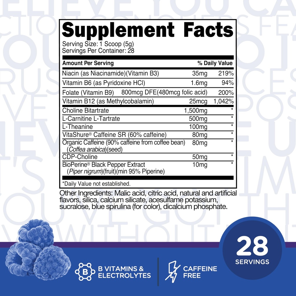 transformhq-energy-focus-powder-blue-ras-2.jpg