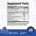 transformhq-energy-focus-powder-blue-ras-2.jpg