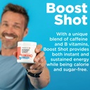 transformhq-energy-focus-powder-blue-ras-5.jpg