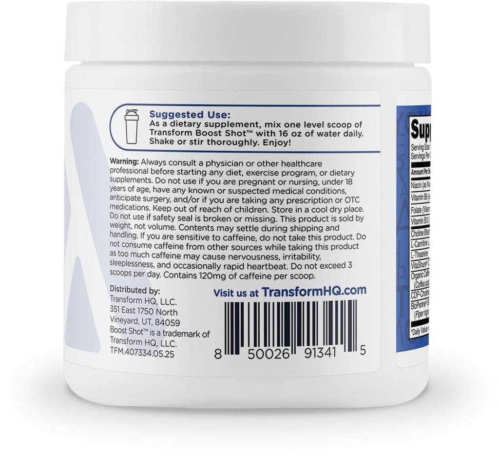 transformhq-energy-focus-powder-blue-ras-3.jpg