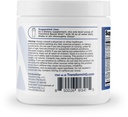 transformhq-energy-focus-powder-blue-ras-3.jpg